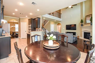 26230 Rustic Woods Lane, Katy, TX 77494 - Photo 15
