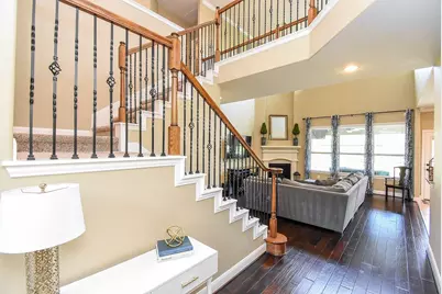 26230 Rustic Woods Lane, Katy, TX 77494 - Photo 5