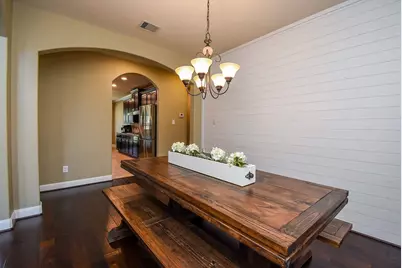 26230 Rustic Woods Lane, Katy, TX 77494 - Photo 9