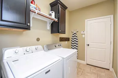 26230 Rustic Woods Lane, Katy, TX 77494 - Photo 23