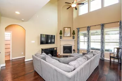 26230 Rustic Woods Lane, Katy, TX 77494 - Photo 11