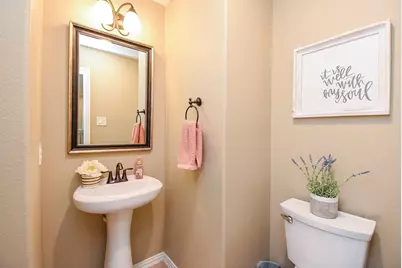 26230 Rustic Woods Lane, Katy, TX 77494 - Photo 21