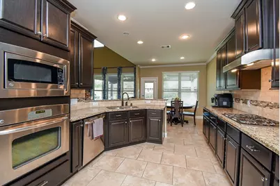 26230 Rustic Woods Lane, Katy, TX 77494 - Photo 13