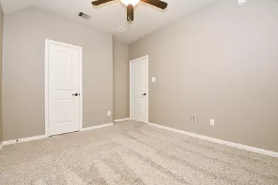 26230 Rustic Woods Lane, Katy, TX 77494 - Photo 31