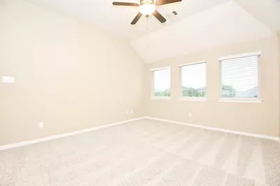26230 Rustic Woods Lane, Katy, TX 77494 - Photo 27