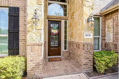 26230 Rustic Woods Lane, Katy, TX 77494 - Photo 3