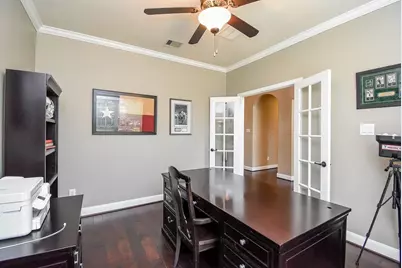 26230 Rustic Woods Lane, Katy, TX 77494 - Photo 7
