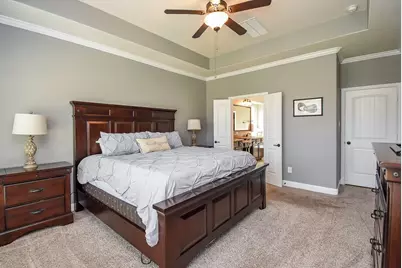 26230 Rustic Woods Lane, Katy, TX 77494 - Photo 17