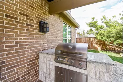 26230 Rustic Woods Lane, Katy, TX 77494 - Photo 33