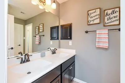 26230 Rustic Woods Lane, Katy, TX 77494 - Photo 29