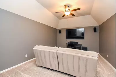 26230 Rustic Woods Lane, Katy, TX 77494 - Photo 25