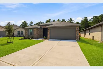 20032 Hilbert Road, New Caney, TX 77357 - Photo 3