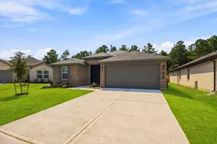 20032 Hilbert Rd, New Caney, TX 77357 - Photo 3