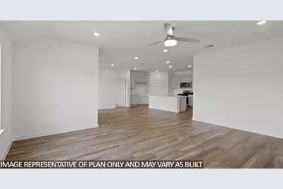 20032 Hilbert Lane, New Caney, TX 77357 - Photo 5