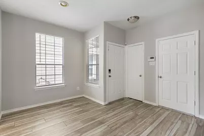 17638 Olympic Park Lane, Humble, TX 77346 - Photo 5
