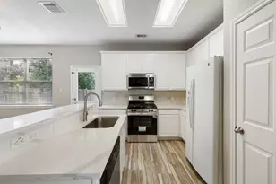 17638 Olympic Park Ln, Humble, TX 77346 - Photo 1