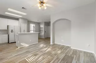 17638 Olympic Park Ln, Humble, TX 77346 - Photo 11