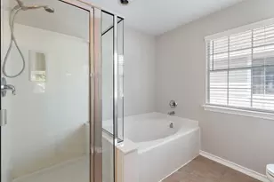 17638 Olympic Park Ln, Humble, TX 77346 - Photo 17