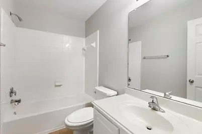 17638 Olympic Park Lane, Humble, TX 77346 - Photo 21