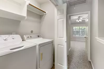 17638 Olympic Park Lane, Humble, TX 77346 - Photo 13