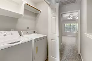 17638 Olympic Park Ln, Humble, TX 77346 - Photo 13