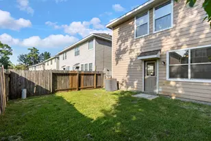 17638 Olympic Park Ln, Humble, TX 77346 - Photo 23