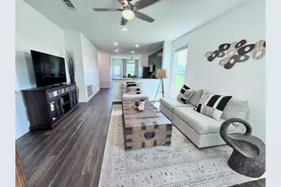 23719 Cranberry Grader Lane, Hockley, TX 77447 - Photo 13