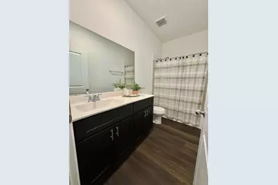 23719 Cranberry Grader Lane, Hockley, TX 77447 - Photo 19