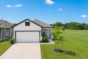 23719 Cranberry Grader Ln, Hockley, TX 77447 - Photo 1
