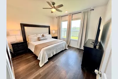 23719 Cranberry Grader Lane, Hockley, TX 77447 - Photo 5