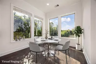 23307 Ovada Ln, Richmond, TX 77406 - Photo 9