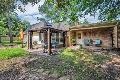 6227 Allentown Drive, Spring, TX 77389 - Photo 23