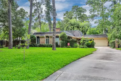 6227 Allentown Drive, Spring, TX 77389 - Photo 3