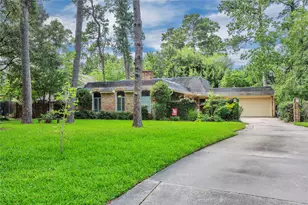 6227 Allentown Dr, Spring, TX 77389 - Photo 3