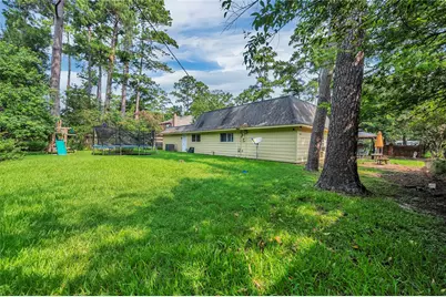 6227 Allentown Drive, Spring, TX 77389 - Photo 21