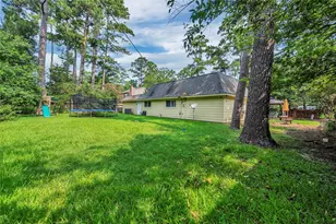 6227 Allentown Dr, Spring, TX 77389 - Photo 21