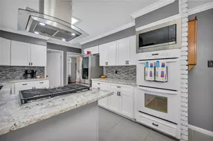 6227 Allentown Dr, Spring, TX 77389 - Photo 1