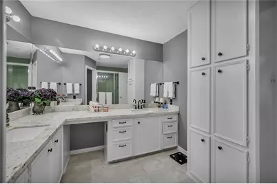 6227 Allentown Drive, Spring, TX 77389 - Photo 17