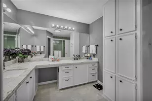 6227 Allentown Dr, Spring, TX 77389 - Photo 17