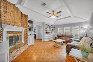 6227 Allentown Dr, Spring, TX 77389 - Photo 7
