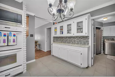 6227 Allentown Drive, Spring, TX 77389 - Photo 13