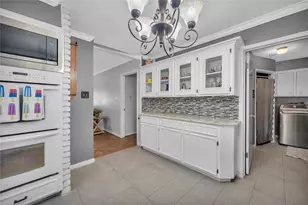 6227 Allentown Dr, Spring, TX 77389 - Photo 13