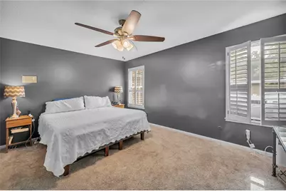 6227 Allentown Drive, Spring, TX 77389 - Photo 15