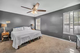 6227 Allentown Dr, Spring, TX 77389 - Photo 15