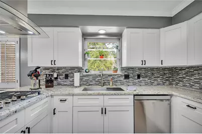 6227 Allentown Drive, Spring, TX 77389 - Photo 9