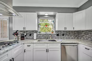 6227 Allentown Dr, Spring, TX 77389 - Photo 9