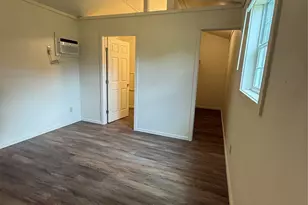 227 Spitaleri, Onalaska, TX 77360 - Photo 5