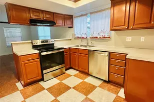 7503 Winkle Wood Ln, Houston, TX 77086 - Photo 5