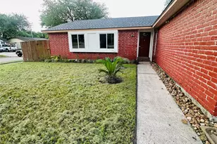 7503 Winkle Wood Ln, Houston, TX 77086 - Photo 3