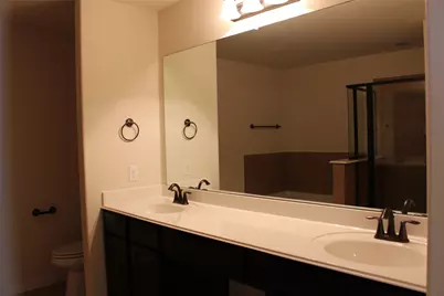 6643 Sharpstone Creek Lane, Houston, TX 77084 - Photo 15